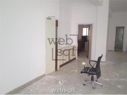 Commercial Commercial complex for Rent